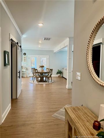 3428 Amelia Grace N Drive, Fuquay Varina, NC 27526