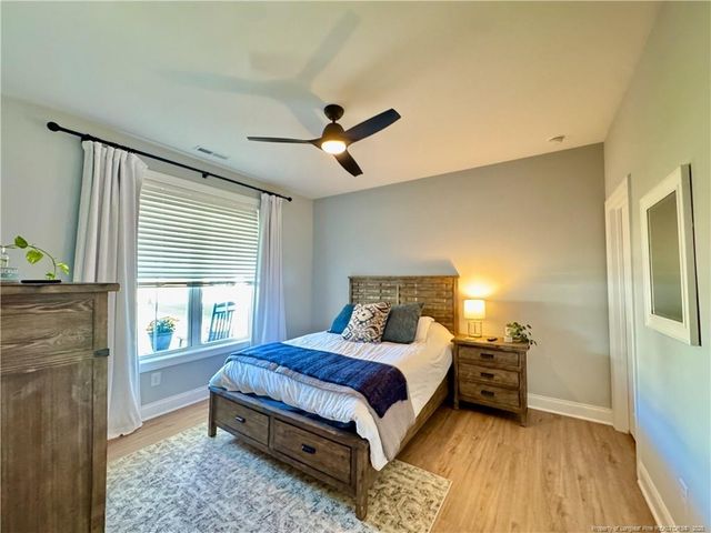 3428 Amelia Grace N Drive, Fuquay Varina, NC 27526