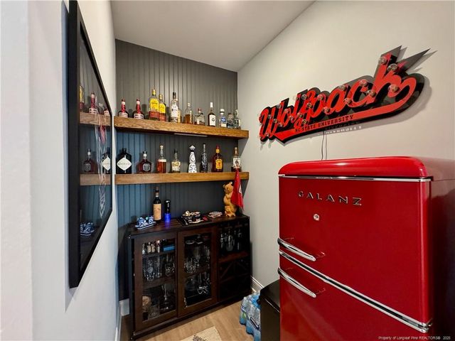 3428 Amelia Grace N Drive, Fuquay Varina, NC 27526