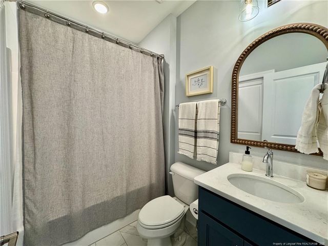 3428 Amelia Grace N Drive, Fuquay Varina, NC 27526