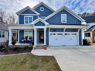 3428 Amelia Grace N Drive, Fuquay Varina, NC 27526