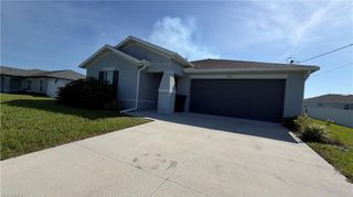 2901 NW 18th PL, Cape Coral, FL 33993