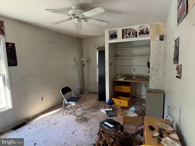 1557 ERIAL RD, Blackwood, NJ 08012