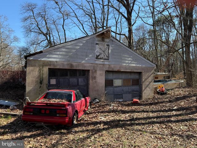 1557 ERIAL RD, Blackwood, NJ 08012