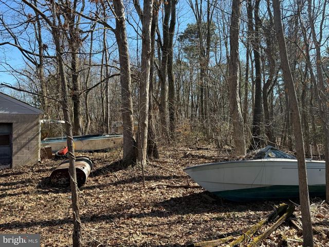 1557 ERIAL RD, Blackwood, NJ 08012