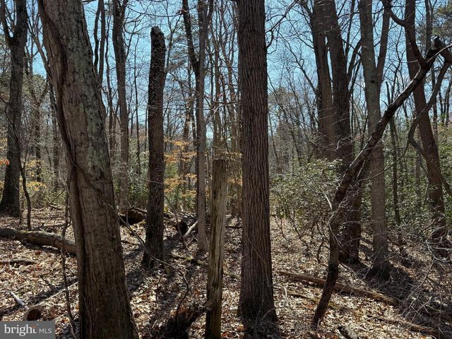 1557 ERIAL RD, Blackwood, NJ 08012