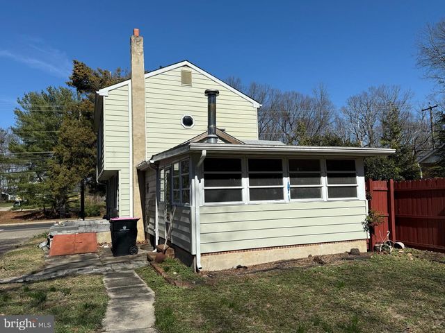 1557 ERIAL RD, Blackwood, NJ 08012