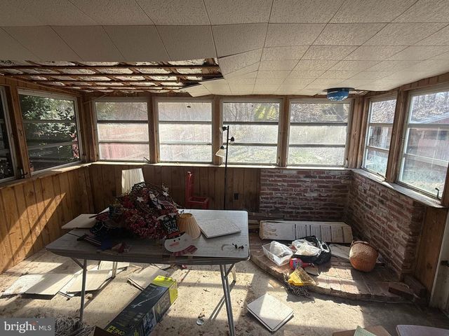 1557 ERIAL RD, Blackwood, NJ 08012