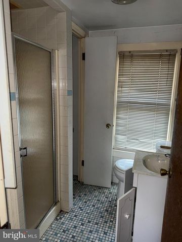 1557 ERIAL RD, Blackwood, NJ 08012