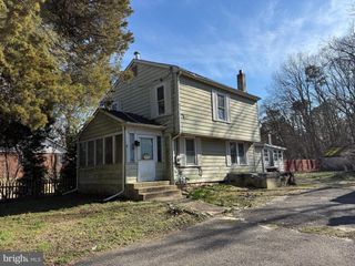 1557 ERIAL RD, Blackwood, NJ 08012