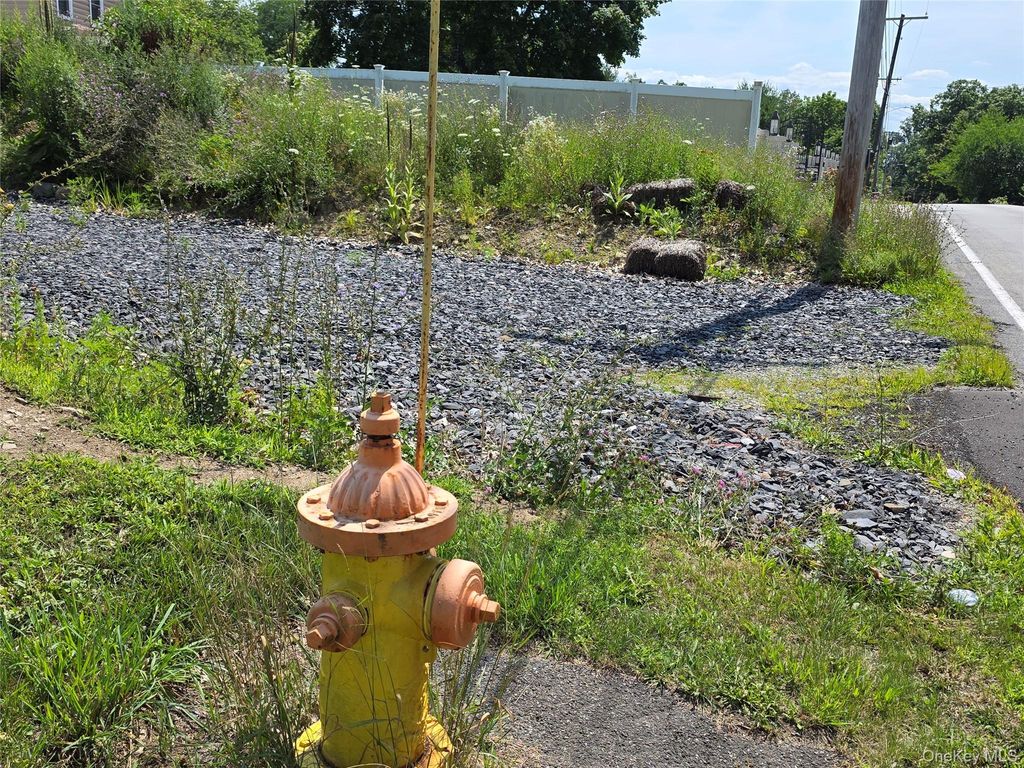 378 Lot 2 Lakeside Road, Newburgh, NY 12550 — photo 2