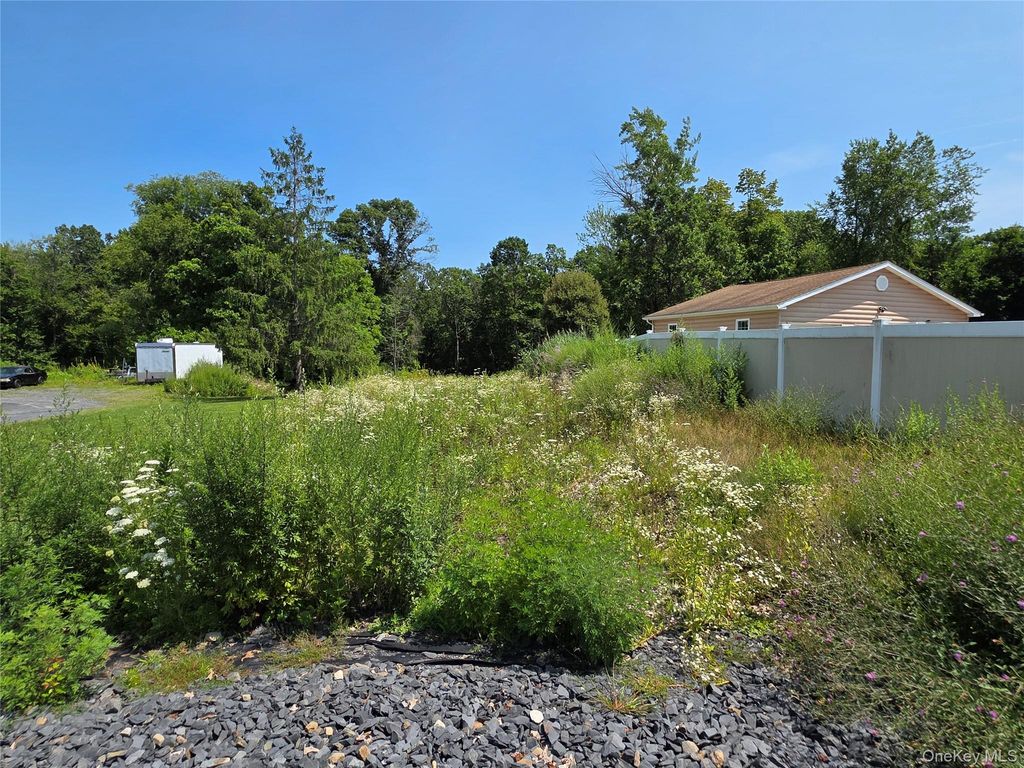 378 Lot 2 Lakeside Road, Newburgh, NY 12550 — photo 3