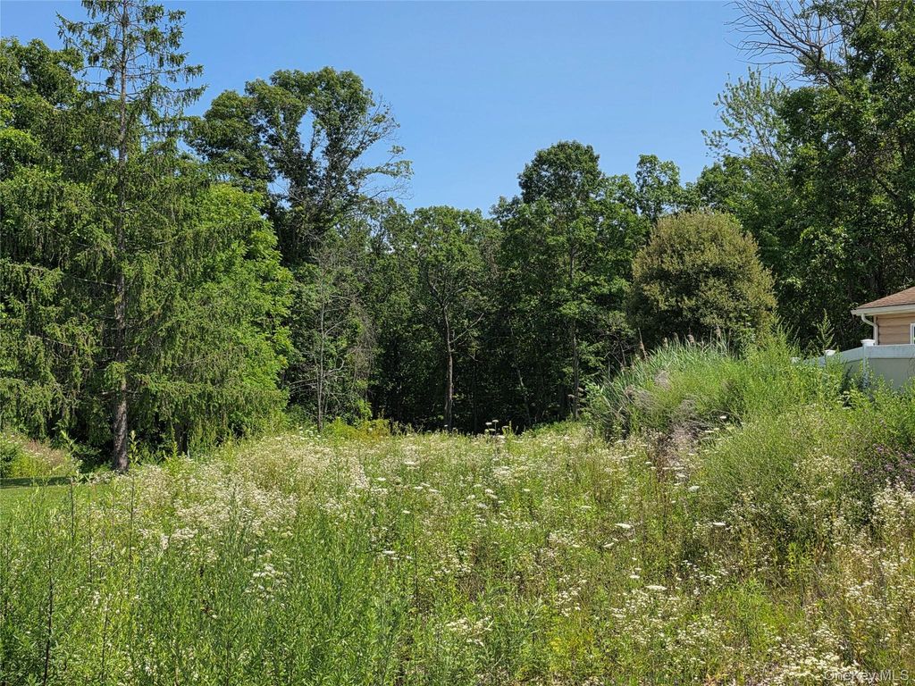 378 Lot 2 Lakeside Road, Newburgh, NY 12550 — photo 4