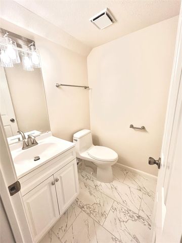 16319 Chimneystone Drive, Houston, TX 77095