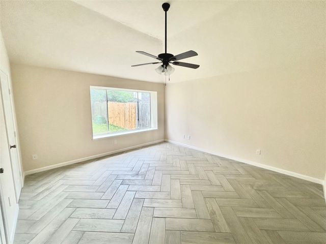 16319 Chimneystone Drive, Houston, TX 77095