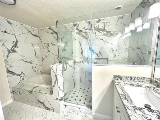 16319 Chimneystone Drive, Houston, TX 77095