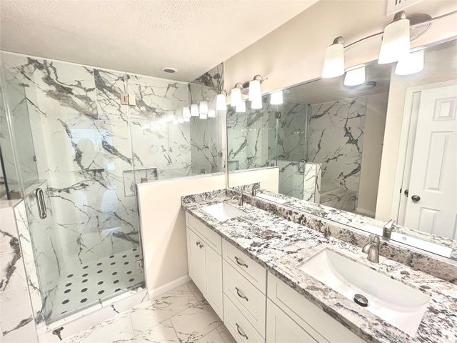 16319 Chimneystone Drive, Houston, TX 77095