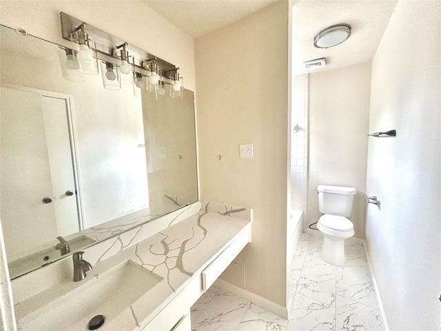 16319 Chimneystone Drive, Houston, TX 77095