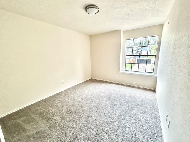 16319 Chimneystone Drive, Houston, TX 77095