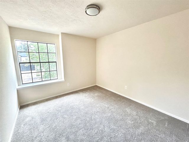 16319 Chimneystone Drive, Houston, TX 77095