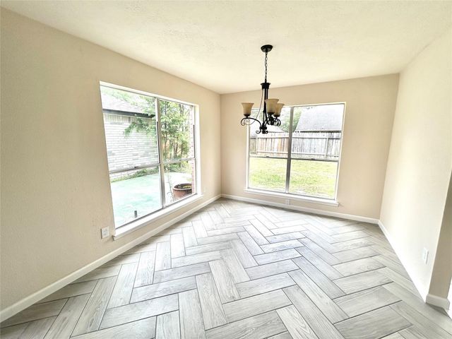 16319 Chimneystone Drive, Houston, TX 77095