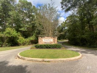 708 Rachel Drive, Bay Minette, AL 36507