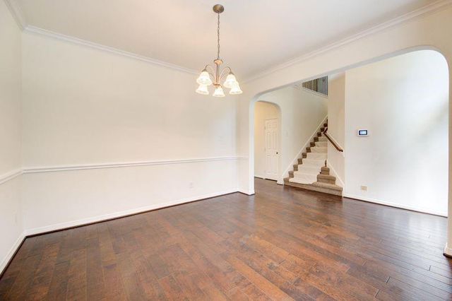 9210 Monarch Mist Lane, Houston, TX 77070