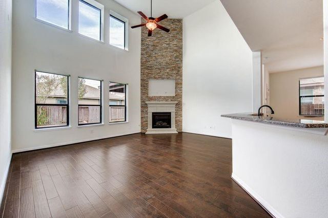 9210 Monarch Mist Lane, Houston, TX 77070