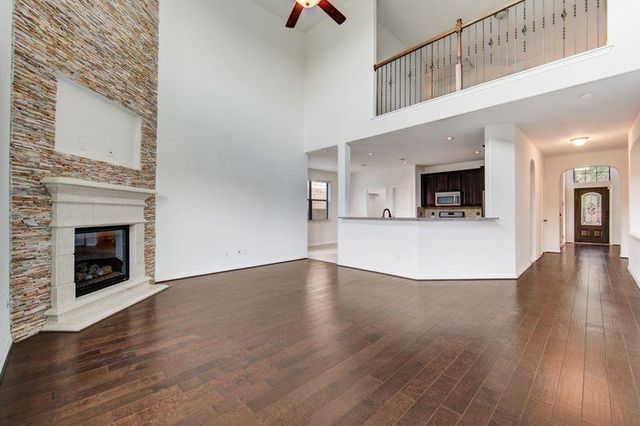 9210 Monarch Mist Lane, Houston, TX 77070