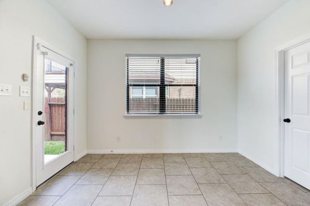 9210 Monarch Mist Lane, Houston, TX 77070