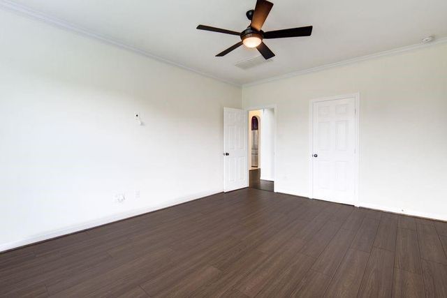 9210 Monarch Mist Lane, Houston, TX 77070