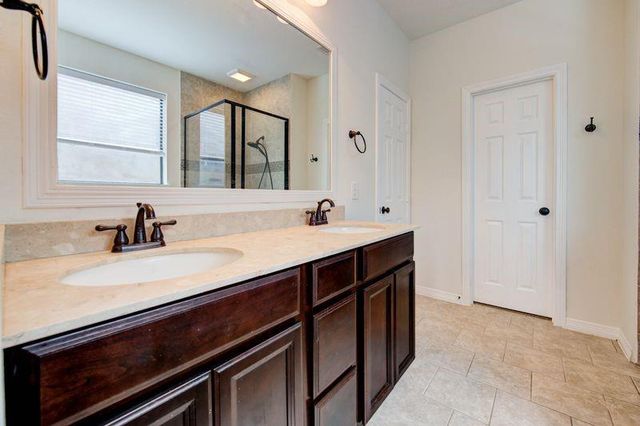 9210 Monarch Mist Lane, Houston, TX 77070