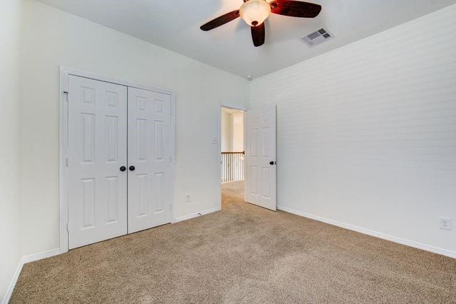 9210 Monarch Mist Lane, Houston, TX 77070