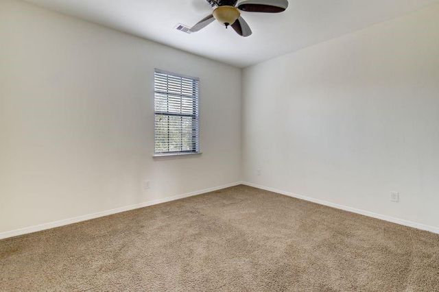 9210 Monarch Mist Lane, Houston, TX 77070