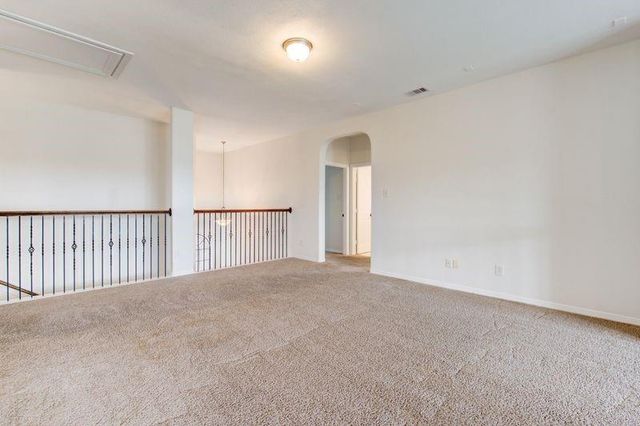 9210 Monarch Mist Lane, Houston, TX 77070