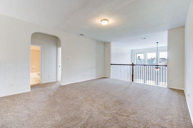 9210 Monarch Mist Lane, Houston, TX 77070