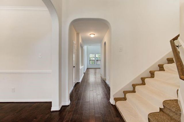 9210 Monarch Mist Lane, Houston, TX 77070