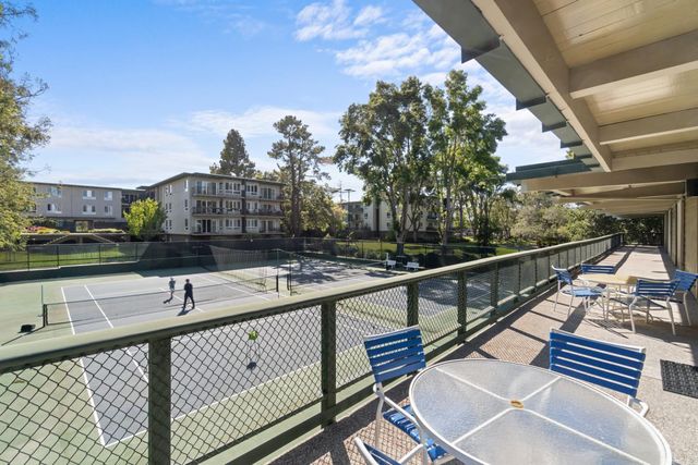 815 N Humboldt Street 409, San Mateo, CA 94401