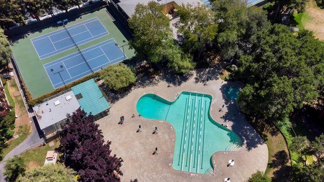 815 N Humboldt Street 409, San Mateo, CA 94401