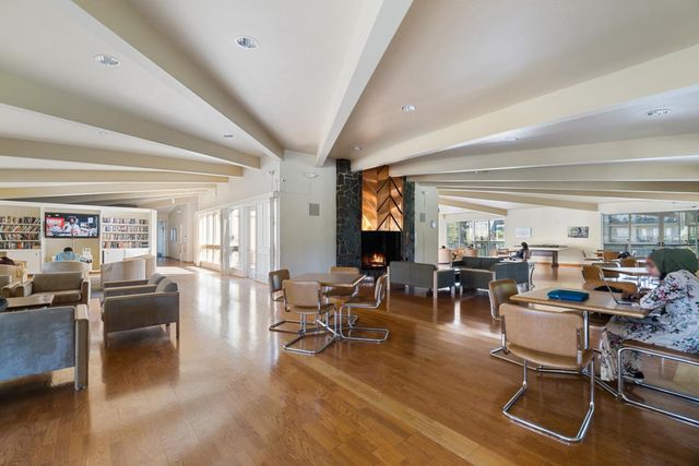 815 N Humboldt Street 409, San Mateo, CA 94401