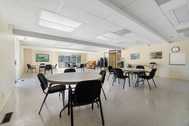 815 N Humboldt Street 409, San Mateo, CA 94401