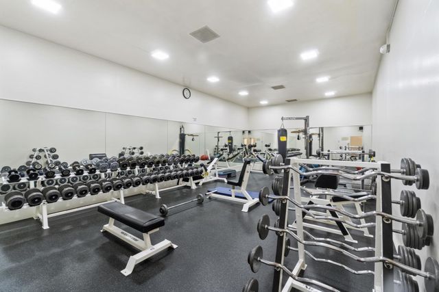 815 N Humboldt Street 409, San Mateo, CA 94401
