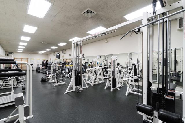 815 N Humboldt Street 409, San Mateo, CA 94401