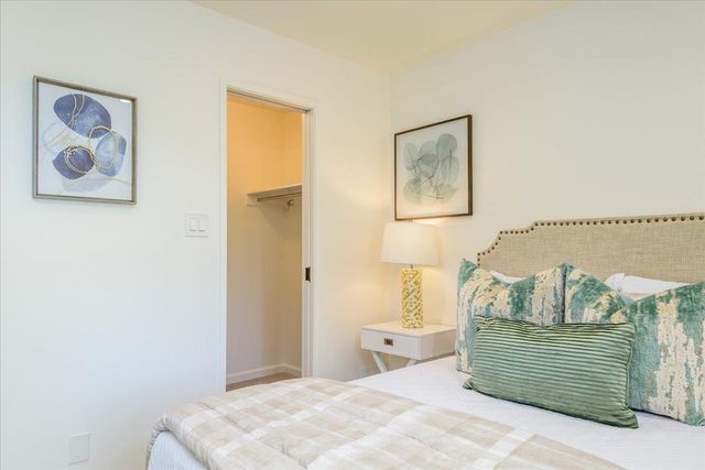 815 N Humboldt Street 409, San Mateo, CA 94401