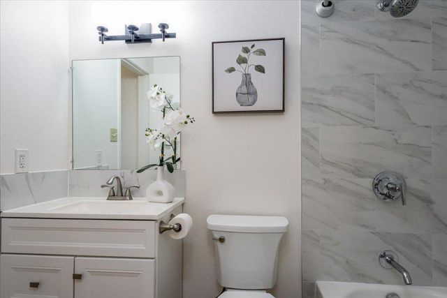 815 N Humboldt Street 409, San Mateo, CA 94401