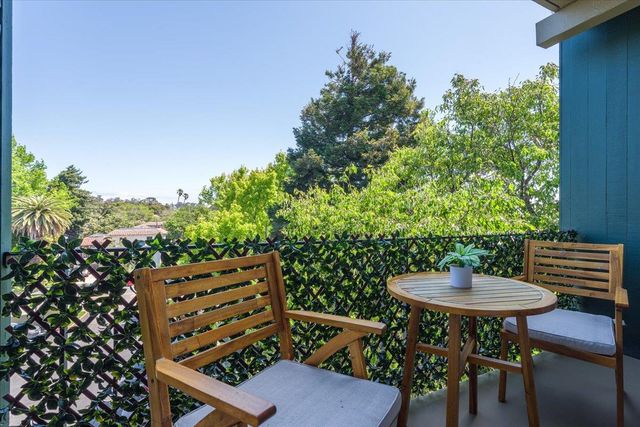 815 N Humboldt Street 409, San Mateo, CA 94401