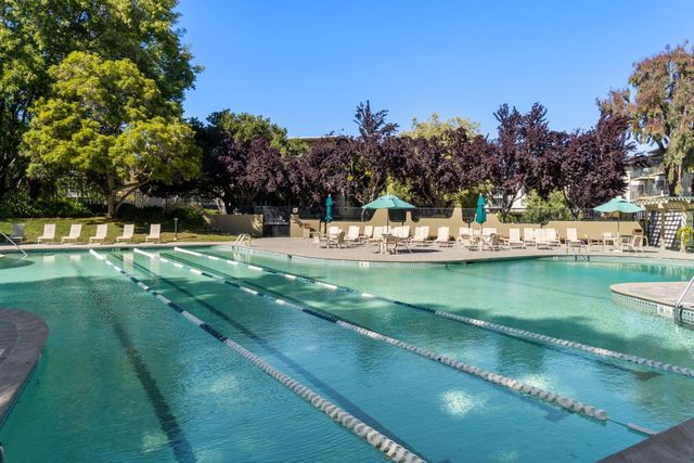 815 N Humboldt Street 409, San Mateo, CA 94401