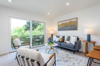 815 N Humboldt Street 409, San Mateo, CA 94401