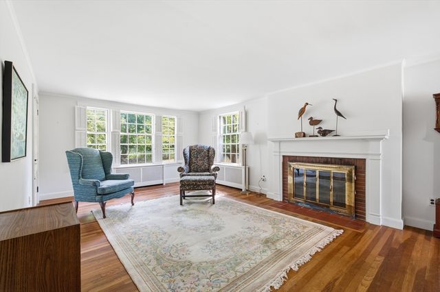 349 Lincoln Road, Walpole, MA 02081