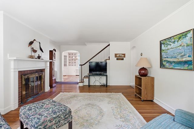 349 Lincoln Road, Walpole, MA 02081